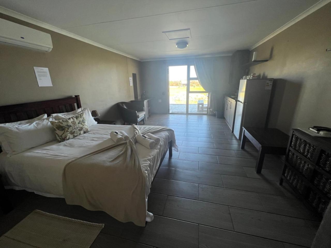 Augrabies Lake Grappa Guestfarm מראה חיצוני תמונה