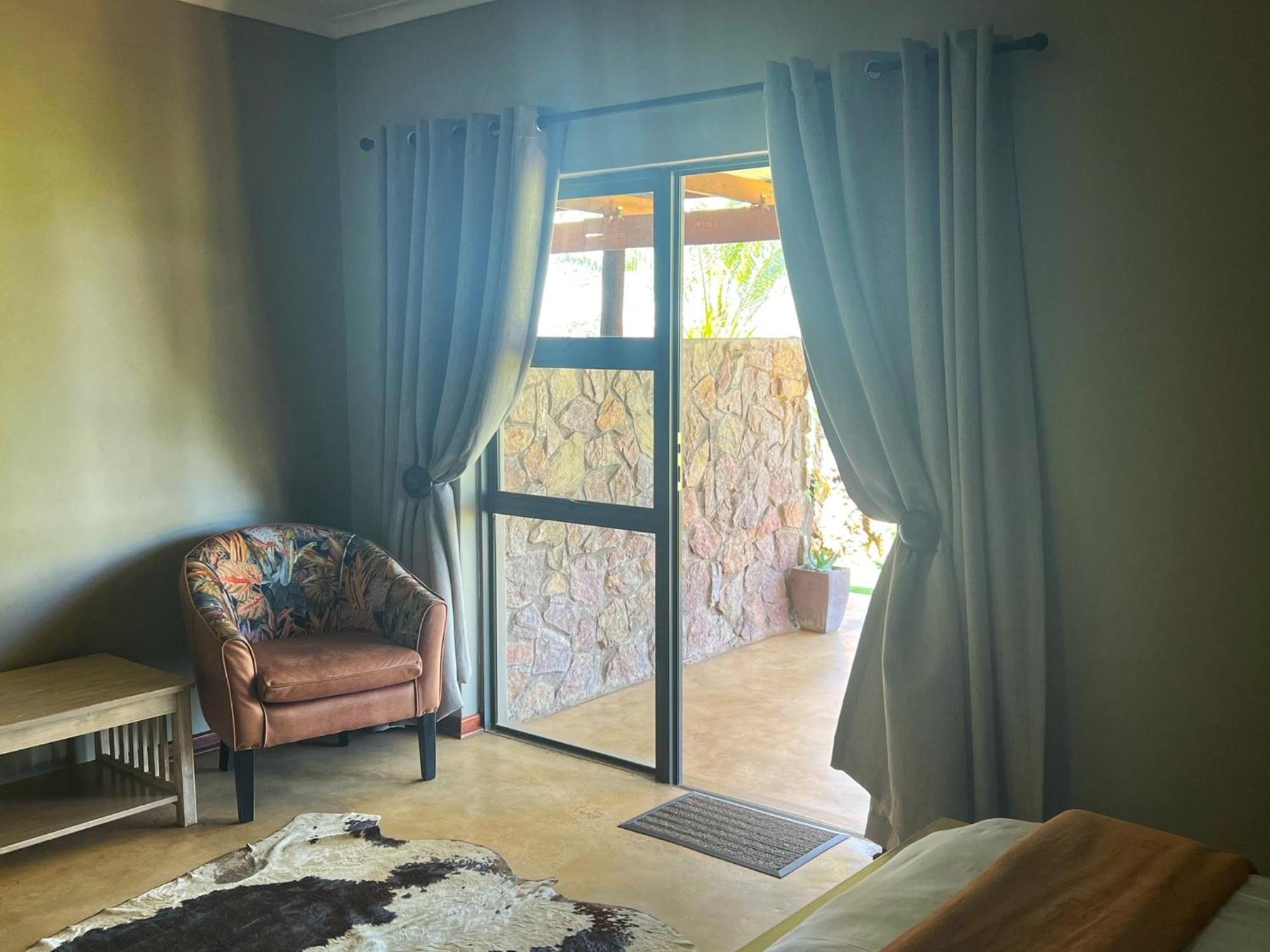 Augrabies Lake Grappa Guestfarm מראה חיצוני תמונה