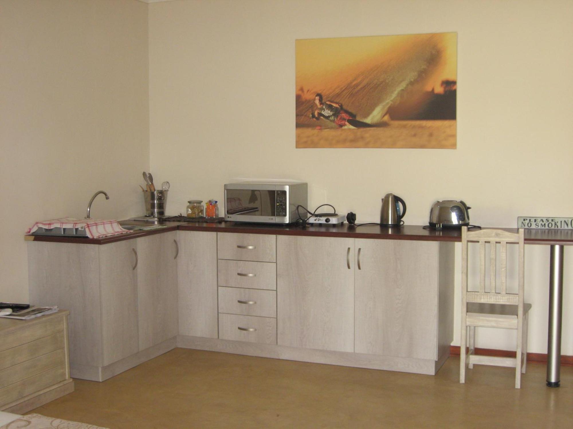 Augrabies Lake Grappa Guestfarm מראה חיצוני תמונה