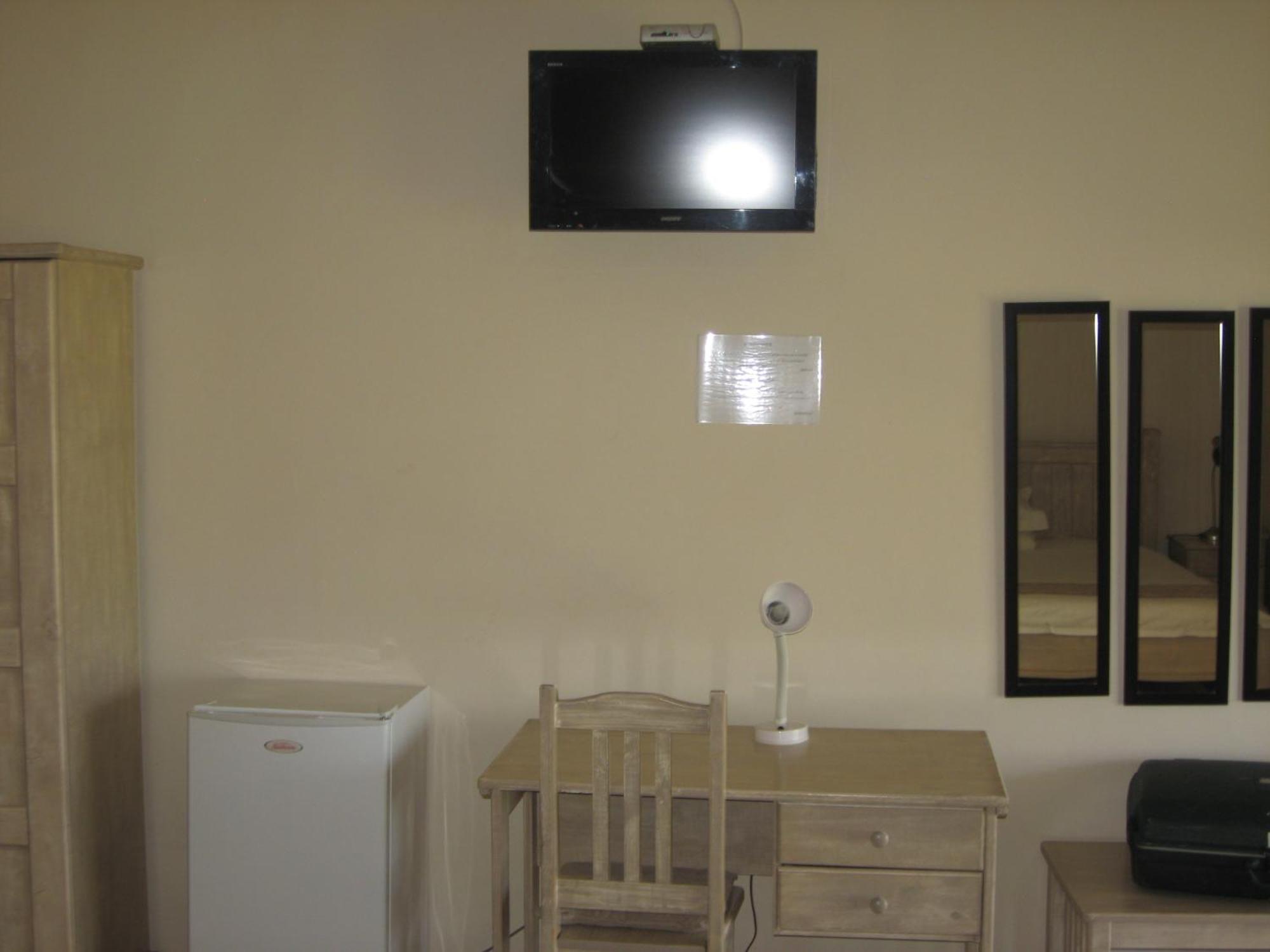 Augrabies Lake Grappa Guestfarm מראה חיצוני תמונה