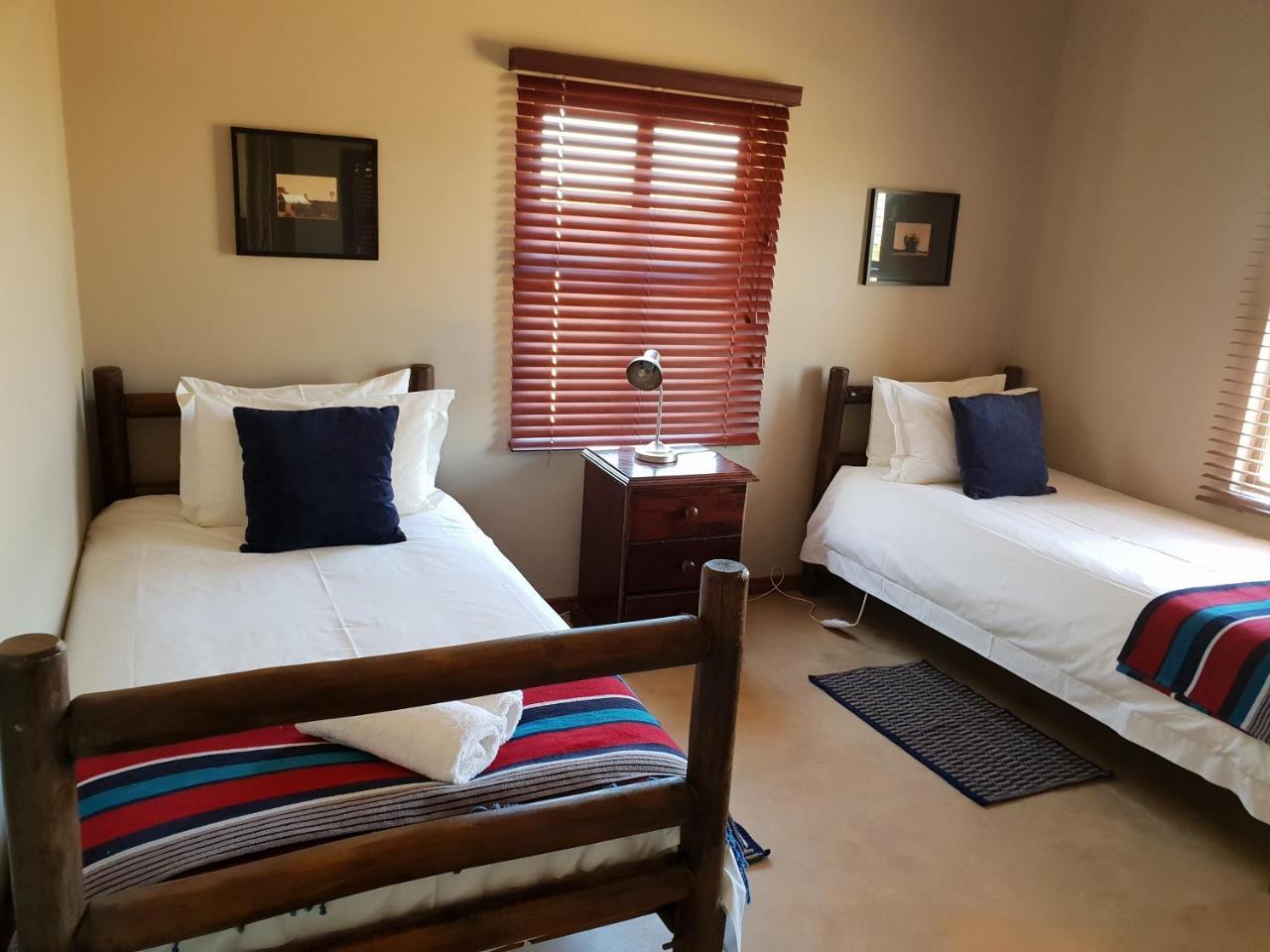 Augrabies Lake Grappa Guestfarm מראה חיצוני תמונה